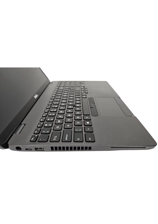 Dell Latitude 5501 i5-9400H 16GB 512GB SSD 15,6